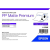Epson PP Matte Label Premium címkenyomtató tekercspapír 51mm x 29m (7113426) (epson7113426)