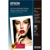 Epson Premium Semigloss Photo Paper - DIN A3 - 251g/m2 - 20 lap