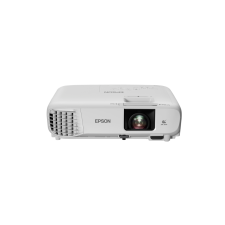 Epson Projektor - EB-FH06 (3LCD, 1920x1080 (Full HD), 16:9, 3500 AL, 16 000:1, HDMI/VGA/USB) projektor