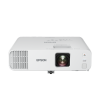 EPSON Projektor - EB-L260F (3LCD,1920x1080 (Full HD),16:9, 4600 AL, 2.500.000:1, 2xHDMI/2xVGA/USB/RS