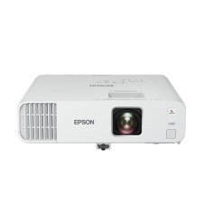 Epson Projektor - EB-L260F (3LCD,1920x1080 (Full HD),16:9, 4600 AL, 2.500.000:1, 2xHDMI/2xVGA/USB/RS-232/LAN/WiFi) projektor