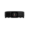 Epson Projektor - EB-PU1007B (3LCD, 1920x1200 (WUXGA), 7000 AL, 2 500 000:1, HDMI/DVI/VGA/USB/RS-232) (Optika nélkül) (V11HA34840)