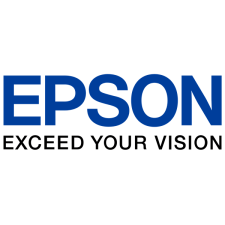 Epson Projektor izzó ELPLP95 (V13H010L95) izzó