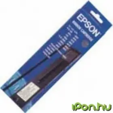 Epson S015020 EREDETI nyomtatópatron & toner