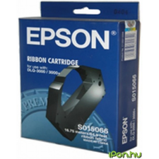 Epson S015066 EREDETI nyomtatópatron & toner