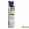 Epson S015086 EREDETI