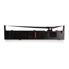 Epson (S015086) szalag (C13S015086) nyomtatópatron & toner