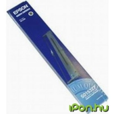 Epson S015327 EREDETI nyomtatópatron & toner