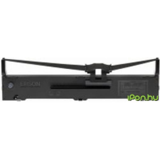Epson S015329 EREDETI nyomtatópatron & toner