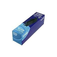 Epson (S015339) szalag nyomtatópatron & toner