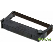 Epson S015360 EREDETI nyomtatópatron & toner