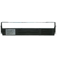 Epson S015633 fekete nyomtatópatron & toner