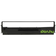 Epson S015633 szalag EREDETI nyomtató kellék