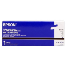 Epson S020427 EREDETI nyomtatópatron & toner