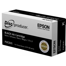 Epson S020693 EREDETI nyomtatópatron & toner
