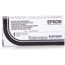 Epson S020701 EREDETI nyomtatópatron & toner