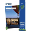 Epson S041332 Félfényes fotópapír A4 (20 lap)