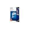 Epson S041944 Fotópapír, tintasugaras, 13x18 cm, 300 g, ultra fényes, EPSON