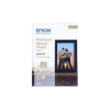 Epson S042545 fényes eredeti fotópapír (13x18cm, 50 lap, 200g)
