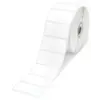 Epson S045551 címketekercs, 76mm x 127mm (220 címke)