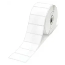 Epson S045551 címketekercs, 76mm x 127mm (220 címke) nyomtató kellék