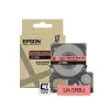 Epson S672072 EREDETI