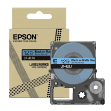 Epson S672080 EREDETI nyomtatópatron & toner
