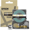 Epson S672098 EREDETI