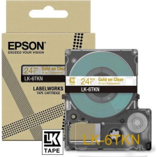 Epson S672098 EREDETI nyomtatópatron & toner