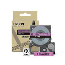 Epson S672101 EREDETI nyomtatópatron & toner
