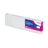 Epson SJIC30P(M) tintapatron ColorWorks C7500G címkenyomtatóhoz magenta (C33S020641) (C33S020641)