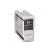 Epson SJIC36P(K) Black tintapatron (C13T44C140)
