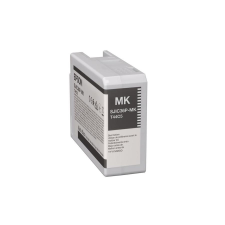 Epson SJIC36P(MK) Matte Black tintapatron nyomtatópatron & toner