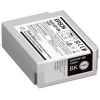Epson SJIC42P-BK tintapatron 1 dB Eredeti Fekete