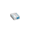 Epson SJIC42P-C tintapatron ColorWorks C4000e címkenyomtatóhoz cián (C13T52M240) (C13T52M240)