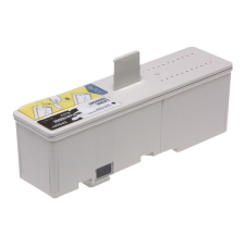 Epson SJIC8 tintapatron 1 dB Eredeti Fekete (C33S020407) nyomtatópatron & toner