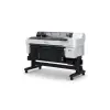 Epson SureColor G6000 Fiery Digital Factory csomag C11CL77301A1