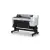 Epson SureColor G6000 Fiery Digital Factory csomag C11CL77301A1