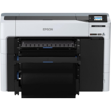 Epson SureColor SC-P6500DE nyomtató