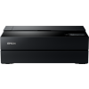 Epson SureColor SC-P900