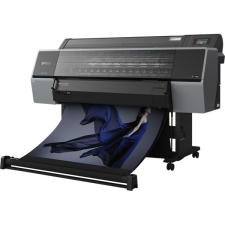 Epson SureColor SC-P9500 nyomtató