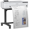 Epson SureColor SC-T3100N