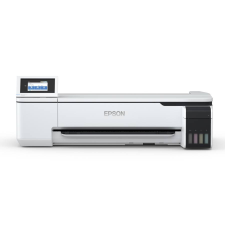 Epson SureColor SC-T3100x nyomtató