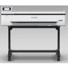 Epson Surecolor SC-T5100M