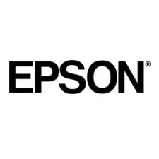 Epson T00R1 (C13T00R140) FEKETE EREDETI TINTAPATRON nyomtatópatron & toner