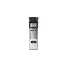 Epson T01C1 fekete eredeti tintapatron nyomtatópatron & toner