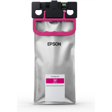 Epson T01D300 EREDETI nyomtatópatron & toner