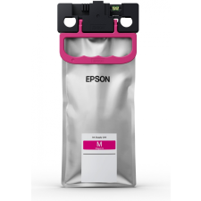 Epson T01D3 Eredeti Tintapatron Magenta nyomtatópatron & toner