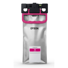Epson T01D3 Magenta tintapatron nyomtatópatron & toner
