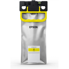 Epson T01D400 EREDETI nyomtatópatron & toner